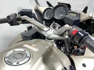 Yamaha FJR1300 A 2010 EX POLICE BIKE 1300CC BARN FIND COMMUTER EXPORT 7