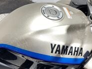 Yamaha FJR1300 A 2010 EX POLICE BIKE 1300CC BARN FIND COMMUTER EXPORT 8