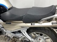 Yamaha FJR1300 A 2010 EX POLICE BIKE 1300CC BARN FIND COMMUTER EXPORT 16