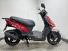 Kymco DJ 50 S 2014 1 OWNER RUNNING SCOOTER PROJECT BIKE 50CC