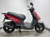 Kymco DJ 50 S 2014 1 OWNER RUNNING SCOOTER PROJECT BIKE 50CC