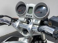 Honda CBF250 2006 SPARES OR REPAIR NON RUNNING PROJECT BIKE 250CC 8