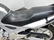 Honda CBF250 2006 SPARES OR REPAIR NON RUNNING PROJECT BIKE 250CC 15