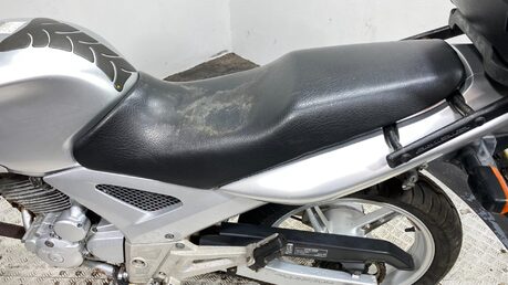Honda CBF250 2006 SPARES OR REPAIR NON RUNNING PROJECT BIKE 250CC 15