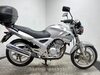 Honda CBF250 2006 SPARES OR REPAIR NON RUNNING PROJECT BIKE 250CC