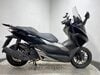 Honda NSS 125 AD-H FORZA 2017 55K NON RUNNING PROJECT SCOOTER 125CC