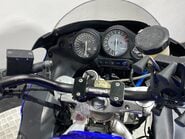 Yamaha Yzf THUNDERACE 1000 1998 42K RUNNING PROJECT BIKE 1000CC 8