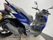 SYM Jet 14 125 E4 2020 13K GOOD RUNNING PROJECT BIKE SCOOTER 125CC 2