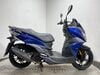 SYM Jet 14 125 E4 2020 13K GOOD RUNNING PROJECT BIKE SCOOTER 125CC