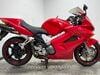 Honda VFR 800 2001 VTEC 34K NON RUNNING PROJECT BIKE SPARES OR REPAIR 800CC