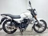 Keeway RK 125 2016 NON RUNNING PROJECT NAKED BIKE 125CC