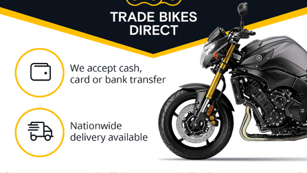 Hyosung GV 125 AQUILA 2018 8K NON RUNNING CRUISER PROJECT BIKE 125CC