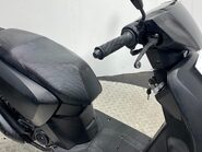 Lexmoto Nano NANO LJ 50 2020 3K NEW MOT SERVICED 50CC TRADE SALE 6