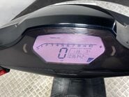 Lexmoto Nano NANO LJ 50 2020 3K NEW MOT SERVICED 50CC TRADE SALE 9