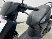 Lexmoto Nano NANO LJ 50 2020 3K NEW MOT SERVICED 50CC TRADE SALE 13