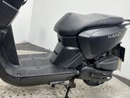 Lexmoto Nano NANO LJ 50 2020 3K NEW MOT SERVICED 50CC TRADE SALE 14
