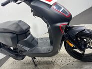 Lexmoto Nano NANO LJ 50 2020 3K NEW MOT SERVICED 50CC TRADE SALE 17
