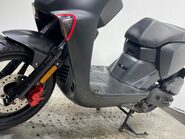 Lexmoto Nano NANO LJ 50 2020 3K NEW MOT SERVICED 50CC TRADE SALE 19