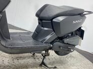 Lexmoto Nano NANO LJ 50 2020 3K NEW MOT SERVICED 50CC TRADE SALE 20