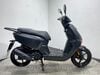 Lexmoto Nano NANO LJ 50 2020 3K NEW MOT SERVICED 50CC TRADE SALE