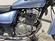 Suzuki GZ 125 K6 MARAUDER 2007 29K RUNNING PROJECT BIKE SPARES OR REPAIR 125CC 6