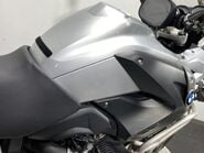 BMW R1200GS 2008 55K FULL LUGGAGE NEW MOT RIDES WELL TRADE SALE 7