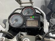 BMW R1200GS 2008 55K FULL LUGGAGE NEW MOT RIDES WELL TRADE SALE 8