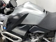 BMW R1200GS 2008 55K FULL LUGGAGE NEW MOT RIDES WELL TRADE SALE 19