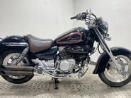 BMW K1200S 2005 40K GOOD RUNNING PROJECT BIKE SPARES OR REPAIR TOURER 1