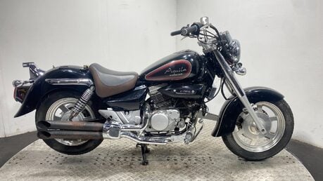 BMW K1200S 2005 40K GOOD RUNNING PROJECT BIKE SPARES OR REPAIR TOURER 1