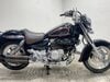 BMW K1200S 2005 40K GOOD RUNNING PROJECT BIKE SPARES OR REPAIR TOURER