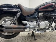 BMW K1200S 2005 40K GOOD RUNNING PROJECT BIKE SPARES OR REPAIR TOURER 3