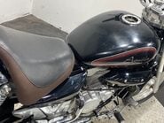 BMW K1200S 2005 40K GOOD RUNNING PROJECT BIKE SPARES OR REPAIR TOURER 7