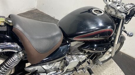 BMW K1200S 2005 40K GOOD RUNNING PROJECT BIKE SPARES OR REPAIR TOURER 7