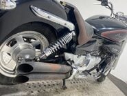 BMW K1200S 2005 40K GOOD RUNNING PROJECT BIKE SPARES OR REPAIR TOURER 9