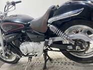 BMW K1200S 2005 40K GOOD RUNNING PROJECT BIKE SPARES OR REPAIR TOURER 10