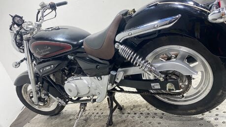 BMW K1200S 2005 40K GOOD RUNNING PROJECT BIKE SPARES OR REPAIR TOURER 10