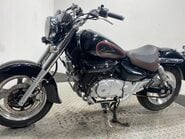 BMW K1200S 2005 40K GOOD RUNNING PROJECT BIKE SPARES OR REPAIR TOURER 12