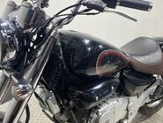 BMW K1200S 2005 40K GOOD RUNNING PROJECT BIKE SPARES OR REPAIR TOURER 13