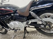 BMW K1200S 2005 40K GOOD RUNNING PROJECT BIKE SPARES OR REPAIR TOURER 15
