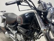 BMW K1200S 2005 40K GOOD RUNNING PROJECT BIKE SPARES OR REPAIR TOURER 18