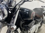 BMW K1200S 2005 40K GOOD RUNNING PROJECT BIKE SPARES OR REPAIR TOURER 20