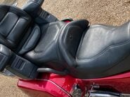 Honda GL 1500 SE GOLDWING 1992 34K LOW MILEAGE LIGHT ICONIC PROJECT CLASSIC 13