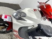 Baotian Apollo BT 49 QT-9R 2014 1 OWNER RUNNING PROJECT SCOOTER 50CC 4T 13