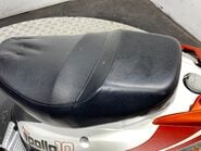 Baotian Apollo BT 49 QT-9R 2014 1 OWNER RUNNING PROJECT SCOOTER 50CC 4T 16