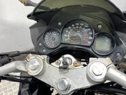 Skyjet XGJ SJ 125 2012 11K NON RUNNING SPORTS BIKE PROJECT BIKE 125CC 8