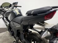 Skyjet XGJ SJ 125 2012 11K NON RUNNING SPORTS BIKE PROJECT BIKE 125CC 10