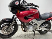 Yamaha TDM 850 1996 42K RUNNING PROJECT BIKE SPARES OR REPAIR 850CC 11