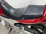 Yamaha TDM 850 1996 42K RUNNING PROJECT BIKE SPARES OR REPAIR 850CC 15