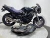 Suzuki GSX 600 F GSX600F 1994 34K NON RUNNING PROJECT BIKE SPARES OR REPAIR